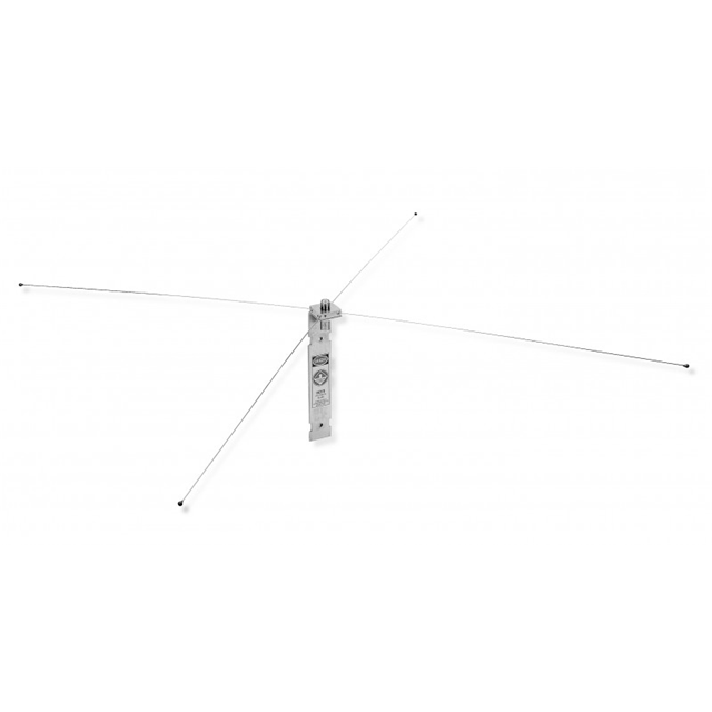 BSAKIT Pulse Electronics  RF Accessories